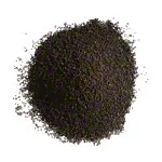 Canola 6 kg incl. tub and insert