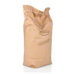 Canola, 6 kg