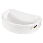 Image shows cherry stone set 5 kg incl. tub and insert