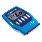 Compex muscle stimulator FIT 1.0