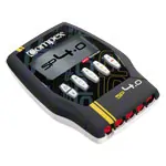 Compex Muscle Stimulator SP 4.0