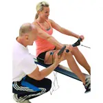 Compex Muscle Stimulator SP 4.0