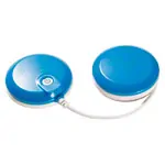 Compex muscle stimulator FIT 5.0 Wireless