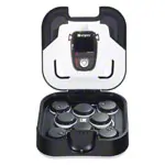 Compex muscle stimulator SP 6.0