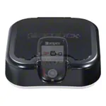 Compex muscle stimulator SP 6.0