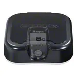 Compex Muscle Stimulator SP 8.0