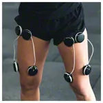 Compex Muscle Stimulator SP 8.0