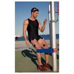 Compex Muscle Stimulator SP 8.0