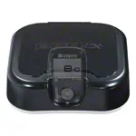Compex Muscle Stimulator SP 8.0