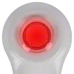 Image shows Soft Laser combination device Handy Cure S'