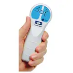 Handy Cure S 'soft laser combination device incl. Holder
