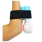 Handy Cure S 'soft laser combination device incl. Holder