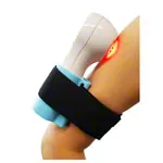 Handy Cure S 'soft laser combination device incl. Holder