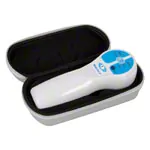 Handy Cure S 'soft laser combination device incl. Holder