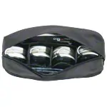 Compex soft bag
