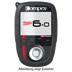 Compex wrapper