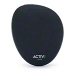 Activ5 Mobile isometric fitness trainer, blue