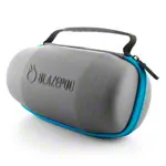 BlazePod Standard Kit Reflex and Reaction Training 4 Pods incl. Case