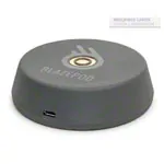 BlazePod Standard Kit Reflex and Reaction Training 4 Pods incl. Case