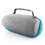 BlazePod Trainer Kit Reflex and Reaction Training 6 Pods incl. Case