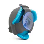 BlazePod Functional Adapter Kit, mounting kit, 6 pcs.