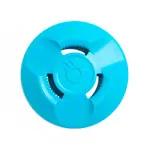 BlazePod Pod Base, Holder BlazePod's, Set of 2