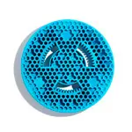 BlazePod Pod Base, Holder BlazePod's, Set of 2