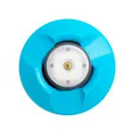 BlazePod Pod Base, Holder BlazePod's, Set of 2
