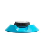 BlazePod Pod Base, Holder BlazePod's, Set of 2