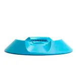 BlazePod Pod Base, Holder BlazePod's, Set of 2