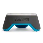 Image shows BlazePod Single Pod, Replacement and expansion pod