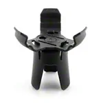 Image shows BlazePod Cone Adapter Kit, 4 pieces