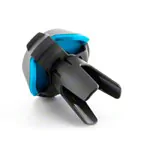 Image shows BlazePod Cone Adapter Kit, 4 pieces