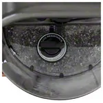 Image shows Fluid Rower Apollo Pro XL