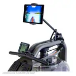 Image shows Fluid Tablet holder for Apollo Pro