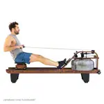 Image shows Fluid Elevate-Kit for Viking and Apollo, 20 cm