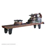 Image shows Fluid Elevate-Kit for Viking and Apollo, 20 cm