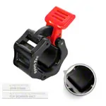 Sport-Tec quick release  3 cm, pair