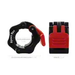 Sport-Tec quick release  3 cm, pair