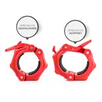 Sport-Tec Olympia quick release  5 cm, pair