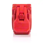 Sport-Tec Olympia quick release  5 cm, pair