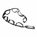 Thera-Band fitness band Stretch Strap