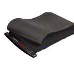 Gymstick Power Slider, 230 cm