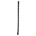 HeavyPack weight belt 5 kg, 1800 x 62 mm