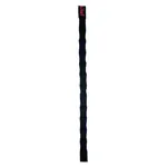 HeavyPack weight belt 8 kg, 1800 x 82 mm