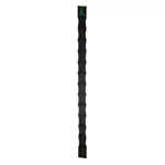 HeavyPack weight belt 12 kg, 1800 x 100 mm
