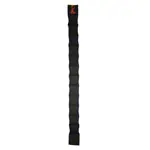 HeavyPack weight belt 16 kg, 1800 x 132 mm