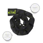 HeavyPack weight belt 20 kg, 1800 x 157 mm