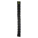 HeavyPack weight belt 20 kg, 1800 x 157 mm