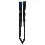 HeavyPack weight belt set 5 pcs, 5-20 kg